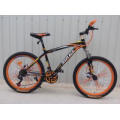 2016 Best Price Good Design Mountain Bicycle MTB-030